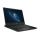 MSI GP66 i9-12900H/16GB/1TB/Win11 RTX3080 165Hz - 722146 - zdjęcie 2